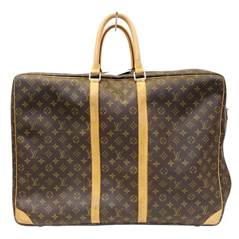 louis vuitton 55 luggage.